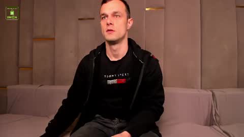BRANDON online show from June 25, 4:31 am