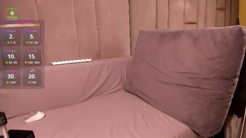 BRANDON online show from July 3, 10:31 am