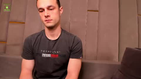 BRANDON online show from July 7, 6:47 am