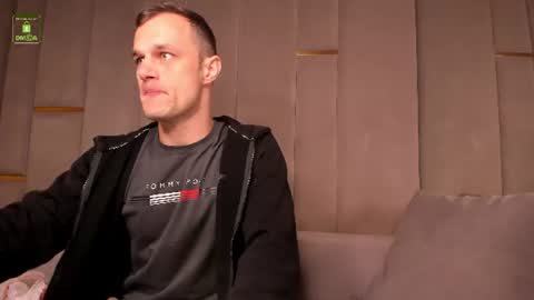 BRANDON online show from July 15, 10:20 am