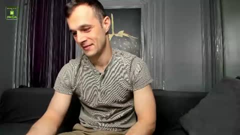 BRANDON online show from July 28, 10:46 am