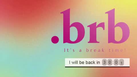 BRANDON online show from July 7, 7:23 am