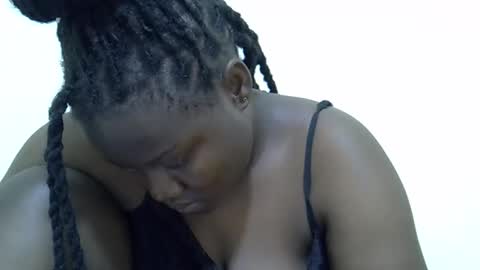 Brandy online show from February 22, 10:19 am