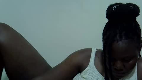 Brandy online show from February 28, 6:56 pm