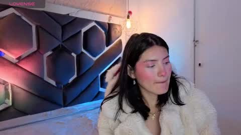 Brandy online show from March 12, 11:58 am