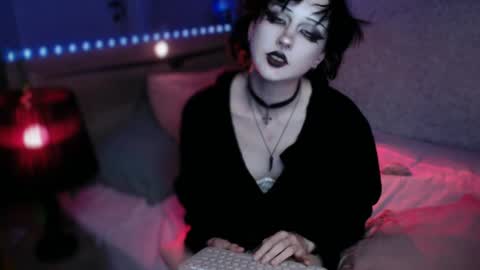 Aurorabut ur dad just calls me Rory online show from May 26, 7:31 pm