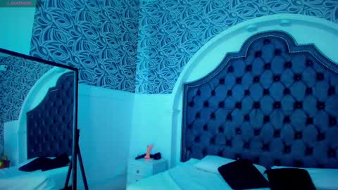 I am your sweet whore online show from March 8, 7:09 pm