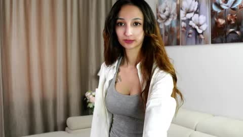 Elmira online show from April 14, 7:44 am