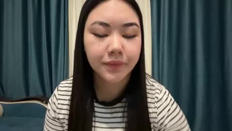 Aypril   online show from December 15, 11:06 am