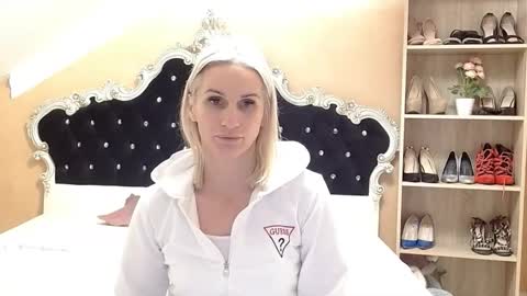 brandyweed online show from October 28, 7:53 am