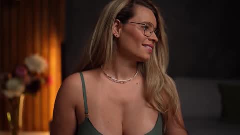 Alex online show from January 18, 5:27 am