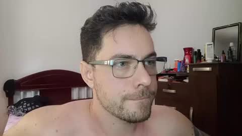 branquinhohot19 online show from June 12, 2:49 pm