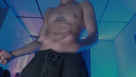 brasi_ online show from September 26, 5:21 pm