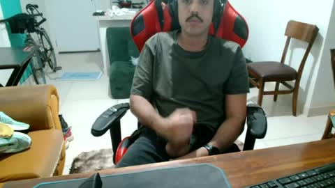 brasilianonca online show from June 30, 3:28 am