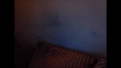 willywinker online show from December 16, 7:31 pm