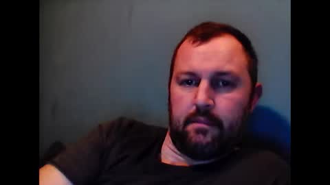 willywinker online show from October 26, 2:45 am