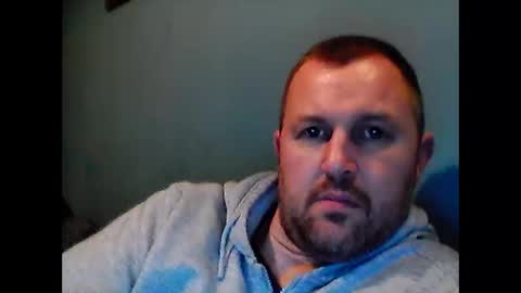 willywinker online show from November 12, 10:34 pm