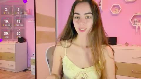 Annie online show from October 26, 6:18 pm