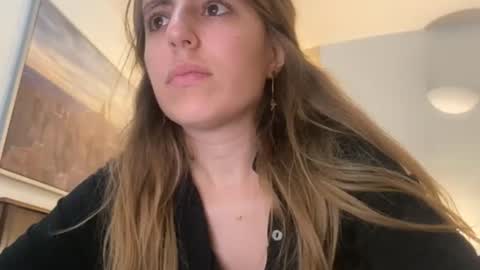 brattybaby online show from November 4, 6:53 pm