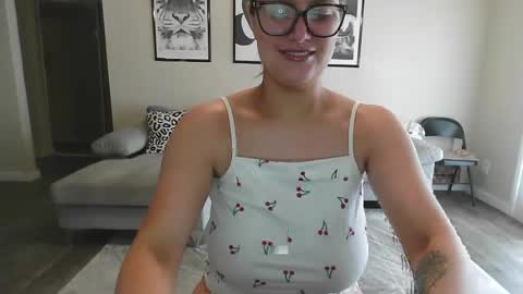 BrattyBarbieBabe online show from July 12, 7:28 pm