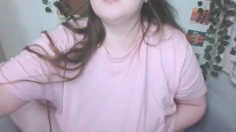 Emma online show from October 22, 6:42 pm