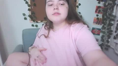 Emma online show from October 21, 6:33 pm