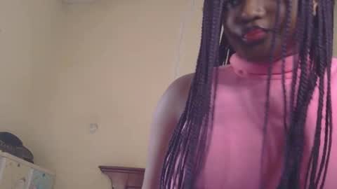 Zara online show from January 14, 11:07 am