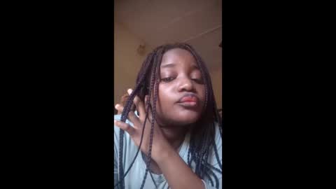 Zara online show from March 25, 9:38 am