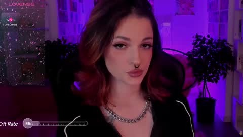 Darsieno nude goddess THIS WEEKS SCHEDULE  Mon 9am-6pm Tue 9am-5pm Wed 9am-3pm Fri 9am-6pm Sat 9am-3pm GMT1 online show from March 7, 2:45 pm