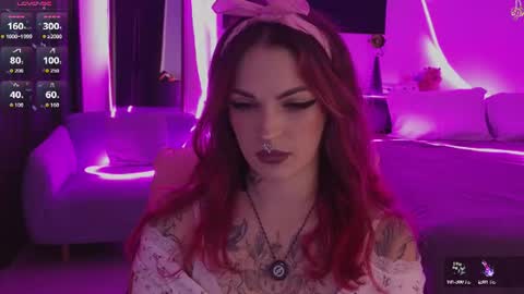 Darsieno nude goddess THIS WEEKS SCHEDULE  Mon 9am-6pm Tue 9am-5pm Wed 9am-3pm Fri 9am-6pm Sat 9am-3pm GMT1 online show from June 12, 1:21 pm