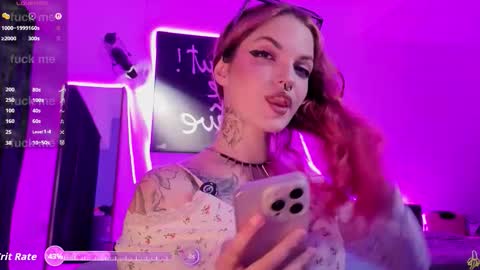 Darsieno nude goddess THIS WEEKS SCHEDULE  Mon 9am-6pm Tue 9am-5pm Wed 9am-3pm Fri 9am-6pm Sat 9am-3pm GMT1 online show from March 4, 12:02 pm