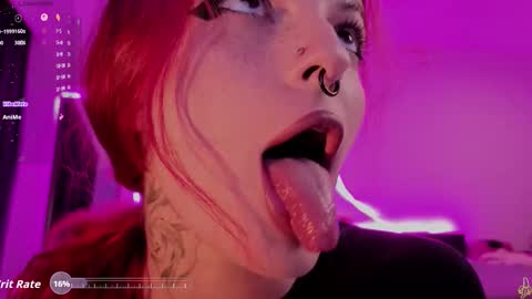 Darsieno nude goddess THIS WEEKS SCHEDULE  Mon 9am-6pm Tue 9am-5pm Wed 9am-3pm Fri 9am-6pm Sat 9am-3pm GMT1 online show from March 7, 3:01 pm