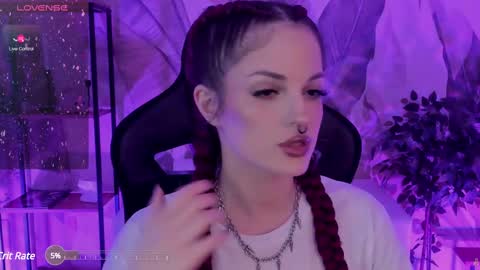 Darsieno nude goddess THIS WEEKS SCHEDULE  Mon 9am-6pm Tue 9am-5pm Wed 9am-3pm Fri 9am-6pm Sat 9am-3pm GMT1 online show from March 1, 8:23 am