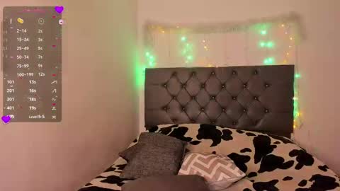 Khate online show from February 8, 1:22 am