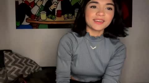 Khate online show from February 12, 11:51 pm