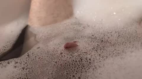 bravio420 online show from November 15, 12:56 am