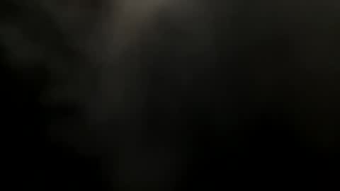 bravo323 online show from February 7, 1:11 pm