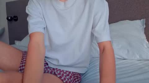 Brax online show from March 29, 9:22 am