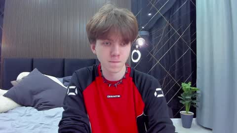 Snapshot of braxiboy chatting on February 8, 8:21 pm Brax online show from February 8, 8:21 pm