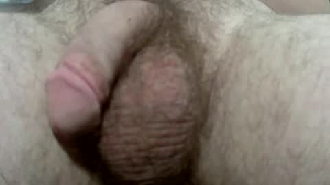 braxton78 online show from November 5, 11:40 pm