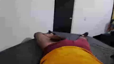 brayaan2203 online show from January 4, 9:52 pm