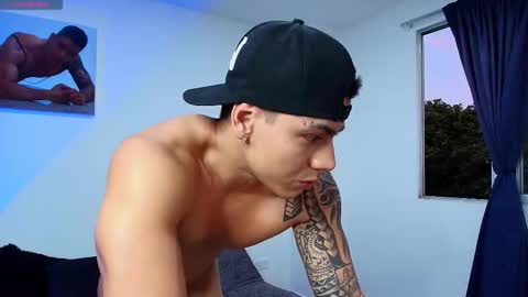 50 OFF TODAY   online show from November 22, 10:51 pm