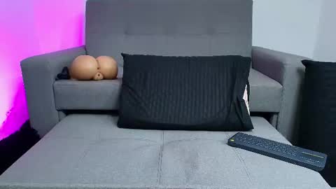 50 OFF TODAY   online show from June 11, 12:32 am