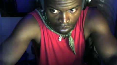 brayan1111x online show from February 28, 7:12 am