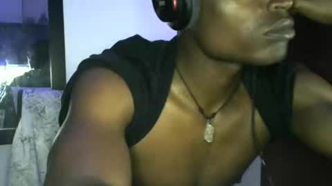 brayan1111x online show from November 9, 7:38 pm