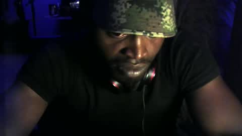 brayan1111x online show from March 10, 5:12 am