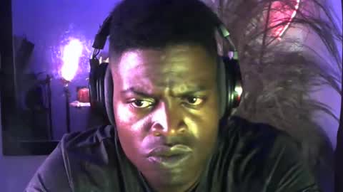 brayan1111x online show from February 21, 6:00 pm