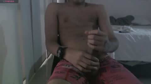 brayan_chevignon online show from June 15, 5:05 pm