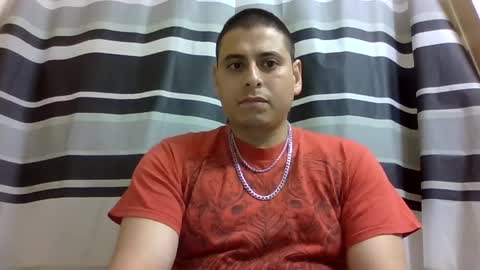 brayden6044 online show from April 23, 10:12 am