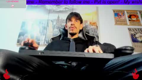 brayhambrown online show from June 16, 12:36 am